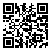 https://www.baohetangyaoye.com.cn/71072.html
