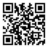 https://www.baohetangyaoye.com.cn/71077.html