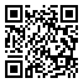https://www.baohetangyaoye.com.cn/71078.html