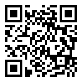 https://www.baohetangyaoye.com.cn/71080.html