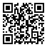 https://www.baohetangyaoye.com.cn/71084.html