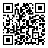 https://www.baohetangyaoye.com.cn/71085.html