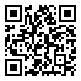 https://www.baohetangyaoye.com.cn/71087.html