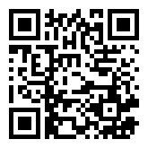 https://www.baohetangyaoye.com.cn/71089.html
