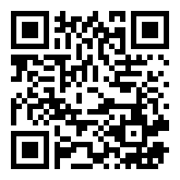 https://www.baohetangyaoye.com.cn/71091.html