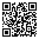 https://www.baohetangyaoye.com.cn/71092.html