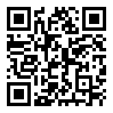 https://www.baohetangyaoye.com.cn/71093.html