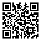 https://www.baohetangyaoye.com.cn/71097.html