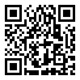 https://www.baohetangyaoye.com.cn/71099.html