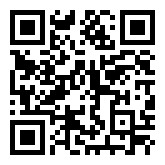 https://www.baohetangyaoye.com.cn/711.html