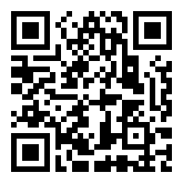 https://www.baohetangyaoye.com.cn/71101.html