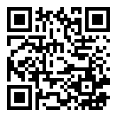 https://www.baohetangyaoye.com.cn/71103.html