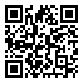 https://www.baohetangyaoye.com.cn/71107.html