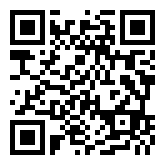 https://www.baohetangyaoye.com.cn/71111.html