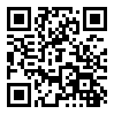 https://www.baohetangyaoye.com.cn/71116.html