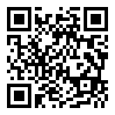 https://www.baohetangyaoye.com.cn/71117.html