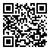 https://www.baohetangyaoye.com.cn/71118.html