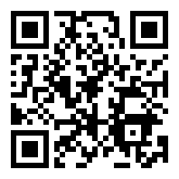 https://www.baohetangyaoye.com.cn/71123.html