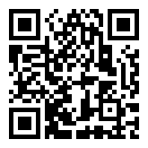 https://www.baohetangyaoye.com.cn/71124.html