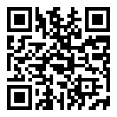 https://www.baohetangyaoye.com.cn/71128.html