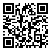https://www.baohetangyaoye.com.cn/71134.html