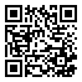https://www.baohetangyaoye.com.cn/71136.html