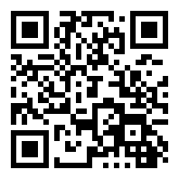 https://www.baohetangyaoye.com.cn/71139.html