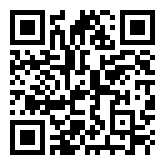 https://www.baohetangyaoye.com.cn/71142.html