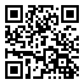 https://www.baohetangyaoye.com.cn/71147.html