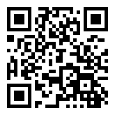 https://www.baohetangyaoye.com.cn/71148.html