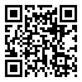 https://www.baohetangyaoye.com.cn/71149.html