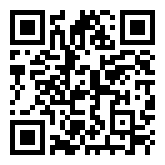 https://www.baohetangyaoye.com.cn/71150.html