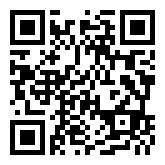 https://www.baohetangyaoye.com.cn/71152.html