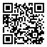 https://www.baohetangyaoye.com.cn/71153.html