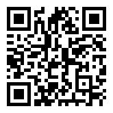 https://www.baohetangyaoye.com.cn/71155.html