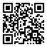 https://www.baohetangyaoye.com.cn/71158.html