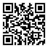 https://www.baohetangyaoye.com.cn/71160.html