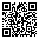 https://www.baohetangyaoye.com.cn/71162.html