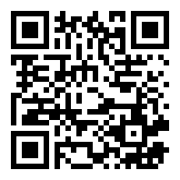 https://www.baohetangyaoye.com.cn/71165.html