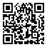 https://www.baohetangyaoye.com.cn/71170.html