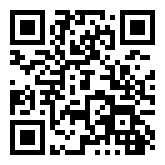 https://www.baohetangyaoye.com.cn/71172.html