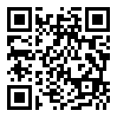 https://www.baohetangyaoye.com.cn/71173.html