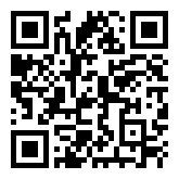 https://www.baohetangyaoye.com.cn/71174.html