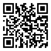 https://www.baohetangyaoye.com.cn/71175.html