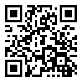 https://www.baohetangyaoye.com.cn/71177.html