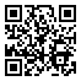 https://www.baohetangyaoye.com.cn/71178.html
