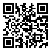 https://www.baohetangyaoye.com.cn/71181.html