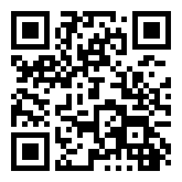 https://www.baohetangyaoye.com.cn/71182.html