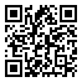 https://www.baohetangyaoye.com.cn/71187.html