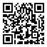 https://www.baohetangyaoye.com.cn/71191.html